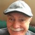 Profile Picture of Robert Scheltens (@robert.scheltens.1) on Facebook