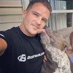 Profile Picture of Robert DiGuilio (@robertdiguilio) on Instagram