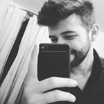 Profile Picture of Carlos Cubas Palacios (@ccubass9) on Instagram