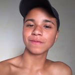 Profile Picture of David Ewerton   (@deeehoficial) on Instagram