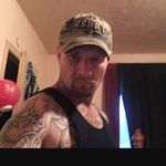 Profile Picture of David Cosper (@david.cosper) on Instagram