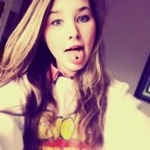 Profile Picture of Leonard Hall (@realuespic) on Instagram