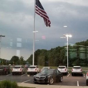 Profile Picture of Stephen C Sousa (@Stevesousa78C) on Twitter