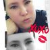 Profile Picture of Samantha J Epps (@samantha.daigle.58) on Facebook