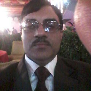 Surinder Tandon - Facebook Profile Picture of Surinder Tandon (@Surinder-Tandon) on Facebook