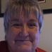 Profile Picture of Nelda Halliday (@nelda.halliday.7) on Facebook