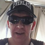 Profile Picture of Rob Dougherty (@rob_dougherty) on Instagram