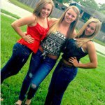 Profile Picture of Bailey Hester (@liveliketomorrow) on Instagram