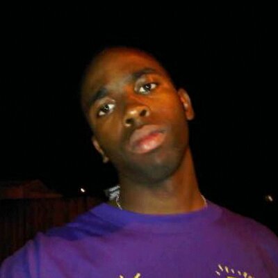 Profile Picture of Kieron Alexander (@PimpKey) on Twitter