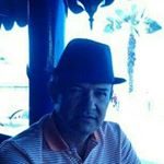 Profile Picture of Fernando alba calle (@fernandoalbacalle) on Instagram