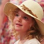 Profile Picture of Julia Harbert (@juliaharbert) on Instagram