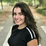 Profile Picture of Berta Jimenez (@bertaajimenezz) on Instagram