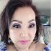 Profile Picture of Ann Chu (@ann.chu.777363) on Facebook