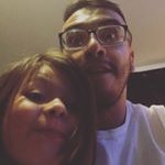 Isaac Vaca - Instagram Profile Picture of Isaac Vaca (@isaaclavaca) on Instagram
