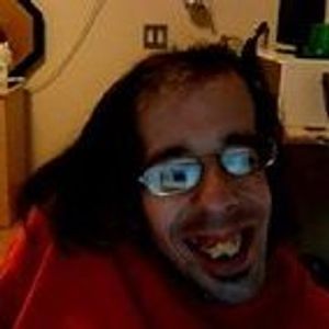 Profile Picture of Shawn Gaudier (@segaudier) on Myspace