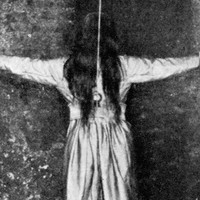 Profile Picture of Robert Champs (@robert-champs) on Quora