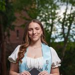 Profile Picture of Cassidy Craig (@cass.craig44) on Instagram