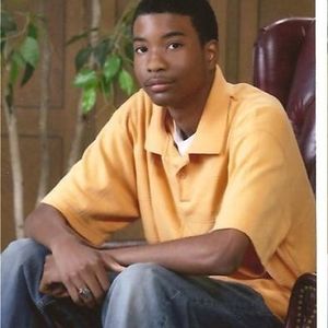 Profile Picture of Trent Ingram (@130159523) on Myspace