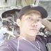 Profile Picture of Manny Dejito (@manny.dejito.1) on Facebook