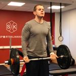 Robin M. Eriksen - Instagram Profile Picture of Robin M. Eriksen (@robinmeriksen) on Instagram