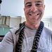 Profile Picture of Robert Skahill (@robert.skahill) on Facebook