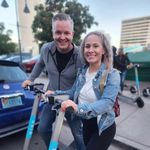 Profile Picture of Rynn Gregory (@navy_badboy) on Instagram