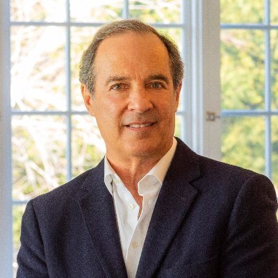 Profile Picture of Robert Tomich (@@roberttomich) on Twitter