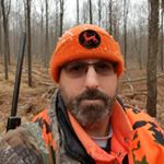 Profile Picture of John Rossman (@claybank1) on Instagram