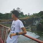 Profile Picture of 敬轩 (@bryanchow524) on Instagram
