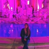 Profile Picture of Taylor Fairchild (@taylor-fairchild-3) on Quora