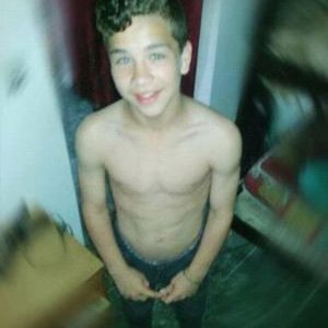 Profile Picture of Mula Brian (@BrianDeca10) on Twitter