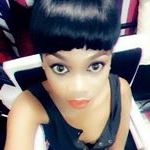 Profile Picture of tunz_tee (@tunza_tee) on Instagram