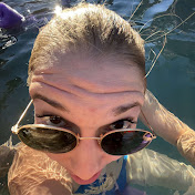 Profile Picture of Ruby Howell (@rubyhowell4462) on Youtube
