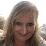 Profile Picture of Debbie Hackett (@bydezignproducts) on Instagram