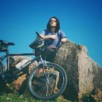 Profile Picture of Sarrouf Grego (@sarroufgrego) on Instagram