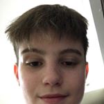 Profile Picture of Harvey Gordon (@harveyggordon) on Instagram