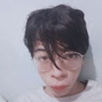 Profile Picture of Cesar Posada (@cesar-posada-5) on Quora