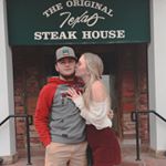 Profile Picture of haley dupree (@haley_dupree24) on Instagram