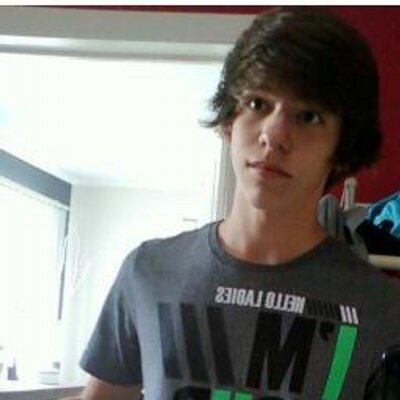 Profile Picture of Nathan Bieber (@NathanJDBieber) on Twitter