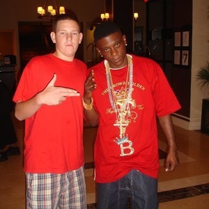 Profile Picture of Jake Fleece (@jake.fleece) on Myspace