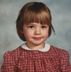 Profile Picture of Crissy Calhoun (@crissy.calhoun.127) on Facebook