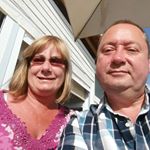 Profile Picture of Gary Yates (@gary.yates.125) on Instagram