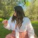 Profile Picture of Charlotte Farrelly (@farrellychar) on Pinterest