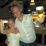 Profile Picture of Richard Kolenbrander (@richardkolenbrander) on Instagram