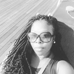 Profile Picture of Phyllis Collins (@serenity_travel_destinations) on Instagram