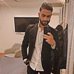 Profile Picture of Saif Adam (@saif.adam22) on Instagram