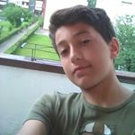 Profile Picture of Alex Morello (@morello4342) on Instagram