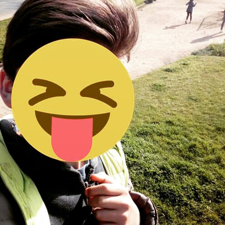 Profile Picture of benjamin quezada (@benjamin399) on Tiktok