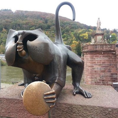 Profile Picture of Edward Herron (@edward_herron) on Twitter