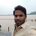 Profile Picture of Sai Reddy (@Sai-Reddy) on Facebook